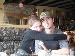 Celtic_B photo # 7
