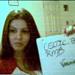 Celtic_B's verified photo