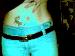Celtic_B photo # 3