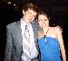 cee22 photo # 8