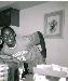 celebrity000 photo # 1