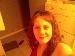 celina_n photo # 2