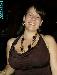 celina_n photo # 4