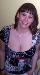celina_n photo # 6