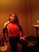 celina_n photo # 7