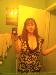 celina_n photo # 5