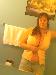 celina_n photo # 9