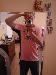 cenzo989 photo # 2