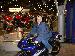cenzo989 photo # 5