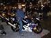 cenzo989 photo # 6
