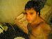 ceray27 photo # 7