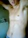 cerberus_me photo # 2