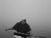 cerick01 photo # 2