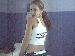 cessa123 photo # 2