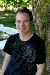 cetf_87 photo # 2