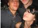 CFuentes444 photo # 4