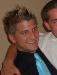 cfodchuk photo # 1