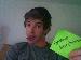 cgauldin photo # 3