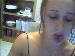 cgirl99 photo # 4