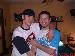 cgrl22003 photo # 2