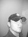 cgrl22003 photo # 3