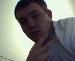 cgrl22003 photo # 6