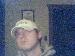 cgrl22003 photo # 8
