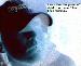 cgrl22003 photo # 9