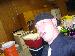 cgrl22003 photo # 1