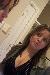 CH3L5 photo # 7