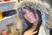 CH3L5 photo # 10