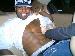 CHAMP_13 photo # 4