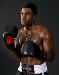 CHAMP_13 photo # 8