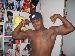 CHAMP_13 photo # 2