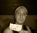 CHEATAN's verified photo