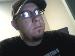 CHEEZYPOOF photo # 1