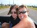 CHIXdatRides photo # 9