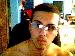 CHOPZ photo # 5