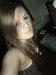 CHR0NiCX0X photo # 1
