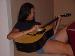 CHScutie089 photo # 2