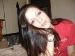 CHScutie089 photo # 3