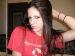 CHScutie089 photo # 5