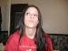 CHScutie089 photo # 6