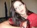 CHScutie089 photo # 7