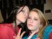 CHScutie089 photo # 8