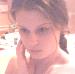 ChArLi_420 photo # 8