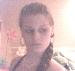 ChArLi_420 photo # 3