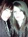 ChArLi_420 photo # 6