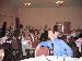 ChEdDeRbOB05 photo # 2