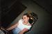 ChErRiPiE18 photo # 7